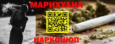 сатива Кимры
