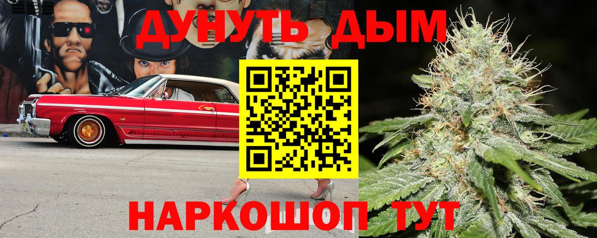 Шишки марихуана AK-47  Вход с VPN  Бошки марихуана Bruce Banner  Марихуана планчик  Буйнакск 